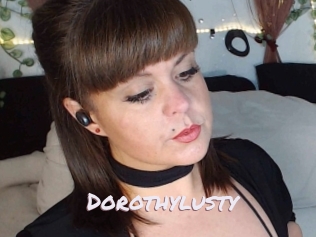 Dorothylusty