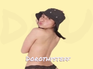 Dorothysteff