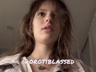 dorotiblassed Deutsche Sexcams