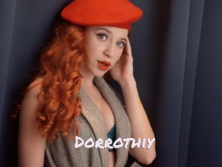 Dorrothiy