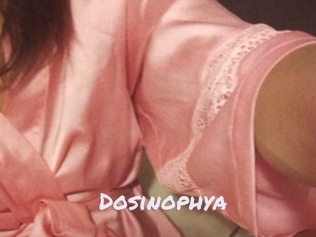 Dosinophya