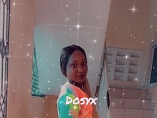 dosyx Deutsche Sexcams