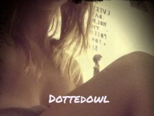 Dottedowl