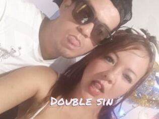 double_sin Deutsche Sexcams