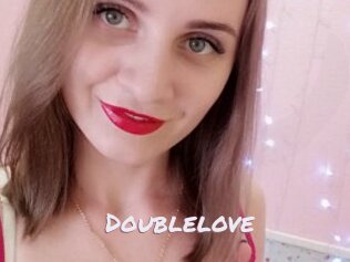 doublelove Deutsche Sexcams
