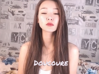 Doucoure