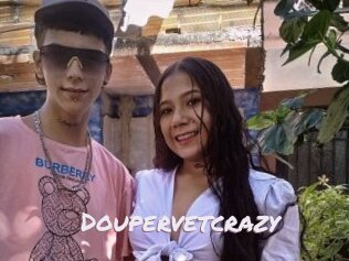 Doupervetcrazy