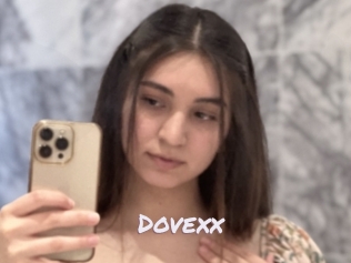 Dovexx