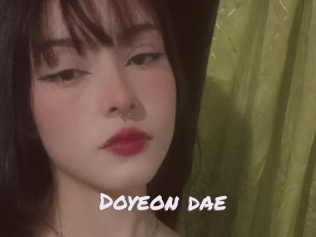 Doyeon_dae