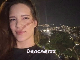 dracaryss Deutsche Sexcams