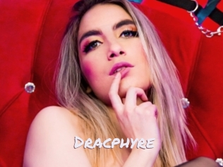 Dracphyre