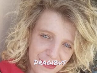 dragibus Deutsche Sexcams