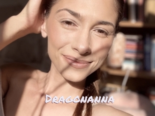 Dragonanna