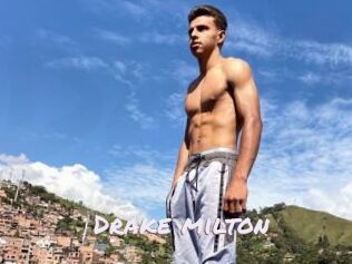 drake_milton Deutsche Sexcams