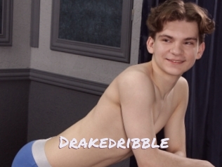 Drakedribble
