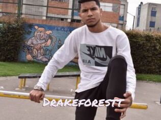 drakeforestt Deutsche Sexcams