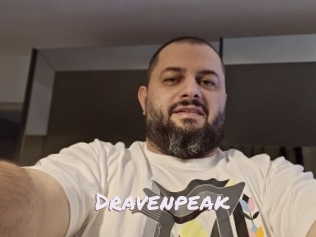 dravenpeak Deutsche Sexcams