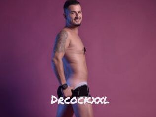 Drcockxxl