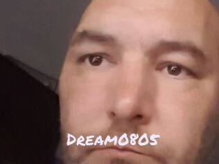 dream0805 Deutsche Sexcams