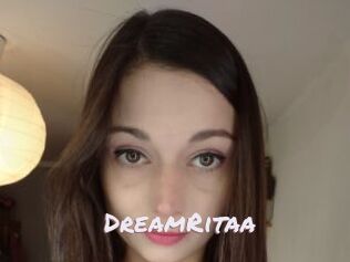 DreamRitaa