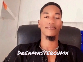 dreamastercumx Deutsche Sexcams