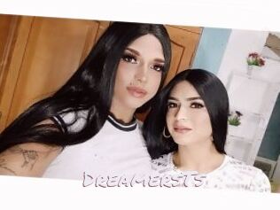 DreamersTs
