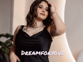 dreamforyoue Deutsche Sexcams