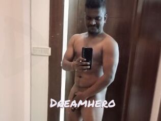 Dreamhero