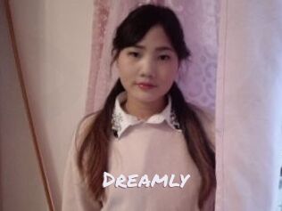 Dreamly