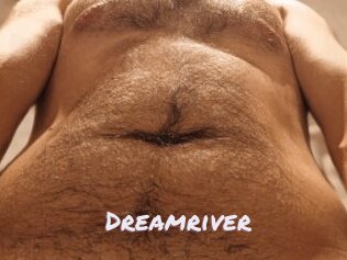 Dreamriver