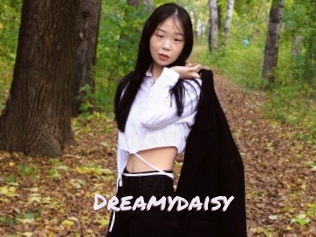Dreamydaisy