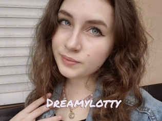 Dreamylotty