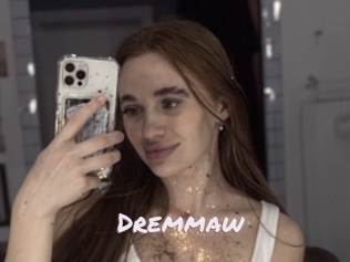 dremmaw Deutsche Sexcams
