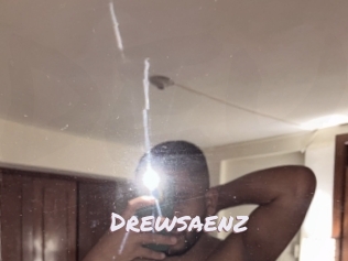 drewsaenz Deutsche Sexcams