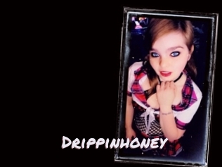 Drippinhoney