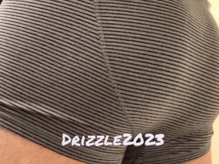 Drizzle2023