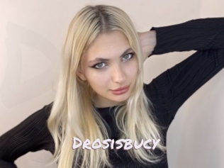drosisbucy Deutsche Sexcams