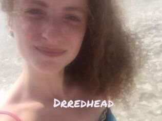 Drredhead