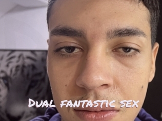 dual_fantastic_sex Deutsche Sexcams