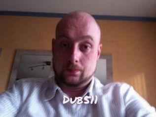 Dub511