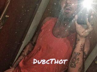 DubcThot