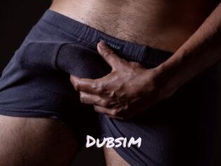 Dubsim
