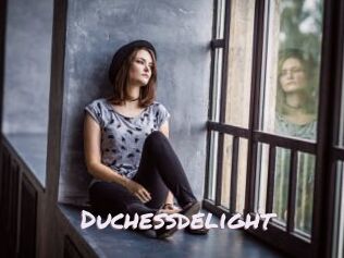 Duchessdelight