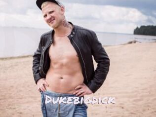 dukebigdick Deutsche Sexcams