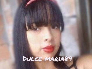 Dulce_maria89