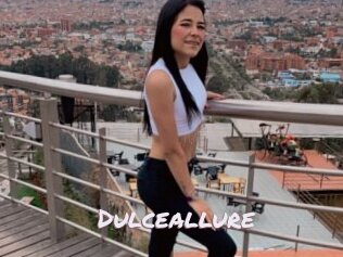 dulceallure Deutsche Sexcams