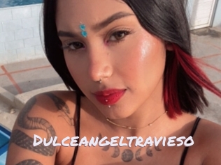 Dulceangeltravieso