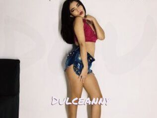 Dulceanny
