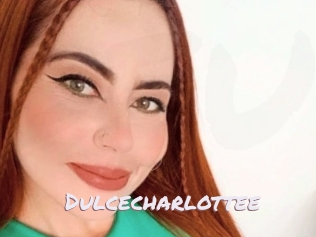 dulcecharlottee Deutsche Sexcams