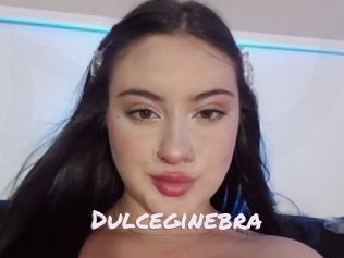 Dulceginebra